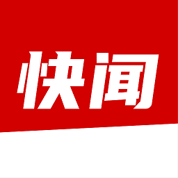 探索亚美官方平台的独特游戏体验与玩法
